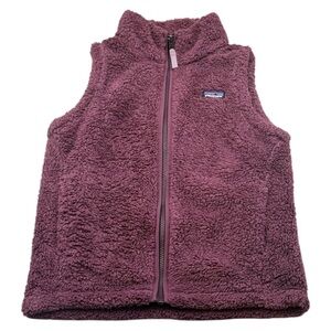 Patagonia Los Gatos Women's size XL